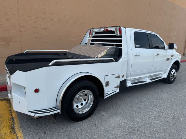 2012 Ram 3500 Laramie Western Hauler Flatbed | Corpus Christi, TX | Discount Motor Company 2012 Ram 3500 Laramie Western Hauler Flatbed | Corpus Christi, TX | Discount Motor Company