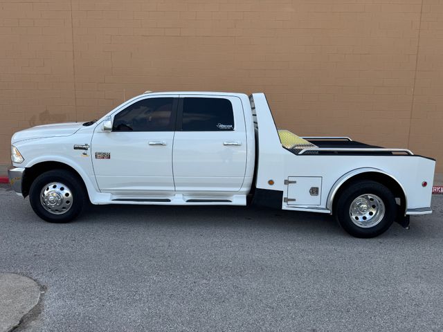 2012 Ram 3500 Laramie Western Hauler Flatbed | Corpus Christi, TX | Discount Motor Company 2012 Ram 3500 Laramie Western Hauler Flatbed | Corpus Christi, TX | Discount Motor Company
