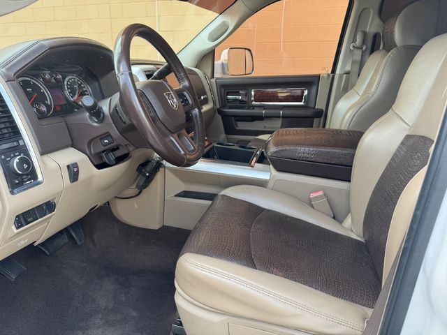 2012 Ram 3500 Laramie Western Hauler Flatbed | Corpus Christi, TX | Discount Motor Company 2012 Ram 3500 Laramie Western Hauler Flatbed | Corpus Christi, TX | Discount Motor Company
