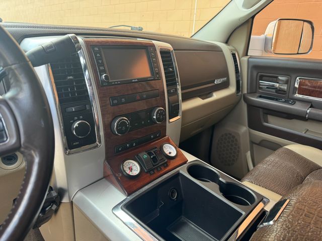2012 Ram 3500 Laramie Western Hauler Flatbed | Corpus Christi, TX | Discount Motor Company 2012 Ram 3500 Laramie Western Hauler Flatbed | Corpus Christi, TX | Discount Motor Company