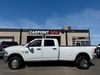2012 Ram 3500 DUALLY 6.7L CUMMINS DIESEL 175K | Dallas, TX | Carpoint-DFW 2012 Ram 3500 DUALLY 6.7L CUMMINS DIESEL 175K | Dallas, TX | Carpoint-DFW
