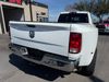 2012 Ram 3500 DUALLY 6.7L CUMMINS DIESEL 175K | Dallas, TX | Carpoint-DFW 2012 Ram 3500 DUALLY 6.7L CUMMINS DIESEL 175K | Dallas, TX | Carpoint-DFW