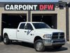 2012 Ram 3500 DUALLY 6.7L CUMMINS DIESEL 175K | Dallas, TX | Carpoint-DFW 2012 Ram 3500 DUALLY 6.7L CUMMINS DIESEL 175K | Dallas, TX | Carpoint-DFW
