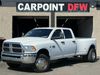 2012 Ram 3500 DUALLY 6.7L CUMMINS DIESEL 175K | Dallas, TX | Carpoint-DFW 2012 Ram 3500 DUALLY 6.7L CUMMINS DIESEL 175K | Dallas, TX | Carpoint-DFW