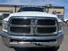 2012 Ram 3500 DUALLY 6.7L CUMMINS DIESEL 175K | Dallas, TX | Carpoint-DFW 2012 Ram 3500 DUALLY 6.7L CUMMINS DIESEL 175K | Dallas, TX | Carpoint-DFW