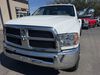 2012 Ram 3500 DUALLY 6.7L CUMMINS DIESEL 175K | Dallas, TX | Carpoint-DFW 2012 Ram 3500 DUALLY 6.7L CUMMINS DIESEL 175K | Dallas, TX | Carpoint-DFW