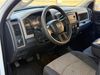 2012 Ram 3500 DUALLY 6.7L CUMMINS DIESEL 175K | Dallas, TX | Carpoint-DFW 2012 Ram 3500 DUALLY 6.7L CUMMINS DIESEL 175K | Dallas, TX | Carpoint-DFW