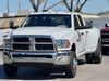 2012 Ram 3500 DUALLY 6.7L CUMMINS DIESEL 175K | Dallas, TX | Carpoint-DFW 2012 Ram 3500 DUALLY 6.7L CUMMINS DIESEL 175K | Dallas, TX | Carpoint-DFW