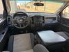 2012 Ram 3500 DUALLY 6.7L CUMMINS DIESEL 175K | Dallas, TX | Carpoint-DFW 2012 Ram 3500 DUALLY 6.7L CUMMINS DIESEL 175K | Dallas, TX | Carpoint-DFW