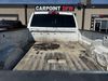 2012 Ram 3500 DUALLY 6.7L CUMMINS DIESEL 175K | Dallas, TX | Carpoint-DFW 2012 Ram 3500 DUALLY 6.7L CUMMINS DIESEL 175K | Dallas, TX | Carpoint-DFW