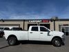2012 Ram 3500 DUALLY 6.7L CUMMINS DIESEL 175K | Dallas, TX | Carpoint-DFW 2012 Ram 3500 DUALLY 6.7L CUMMINS DIESEL 175K | Dallas, TX | Carpoint-DFW