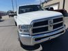 2012 Ram 3500 DUALLY 6.7L CUMMINS DIESEL 175K | Dallas, TX | Carpoint-DFW 2012 Ram 3500 DUALLY 6.7L CUMMINS DIESEL 175K | Dallas, TX | Carpoint-DFW