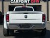 2012 Ram 3500 DUALLY 6.7L CUMMINS DIESEL 175K  | Dallas, TX | Carpoint-DFW