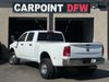 2012 Ram 3500 DUALLY 6.7L CUMMINS DIESEL 175K | Dallas, TX | Carpoint-DFW 2012 Ram 3500 DUALLY 6.7L CUMMINS DIESEL 175K | Dallas, TX | Carpoint-DFW