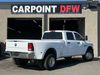 2012 Ram 3500 DUALLY 6.7L CUMMINS DIESEL 175K  | Dallas, TX | Carpoint-DFW