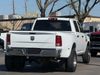2012 Ram 3500 DUALLY 6.7L CUMMINS DIESEL 175K | Dallas, TX | Carpoint-DFW 2012 Ram 3500 DUALLY 6.7L CUMMINS DIESEL 175K | Dallas, TX | Carpoint-DFW