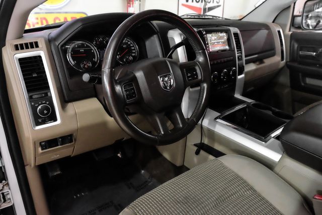 2012 Ram 3500 Big Horn | New York, NY | Spincar Demo Account 2012 Ram 3500 Big Horn | New York, NY | Spincar Demo Account