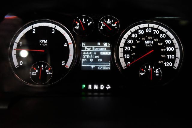 2012 Ram 3500 Big Horn | New York, NY | Spincar Demo Account 2012 Ram 3500 Big Horn | New York, NY | Spincar Demo Account