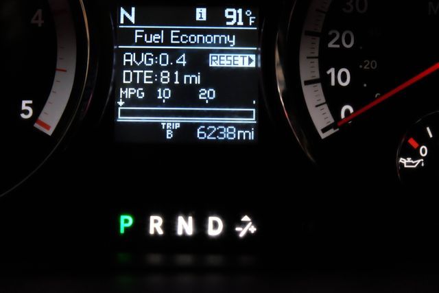 2012 Ram 3500 Big Horn | New York, NY | Spincar Demo Account