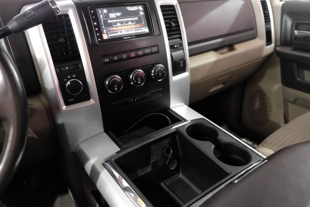 2012 Ram 3500 Big Horn | New York, NY | Spincar Demo Account 2012 Ram 3500 Big Horn | New York, NY | Spincar Demo Account