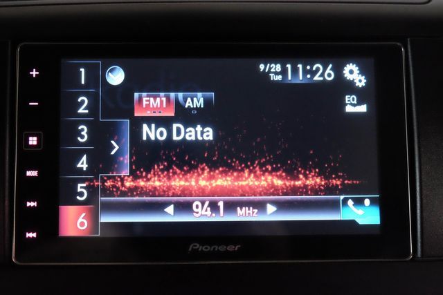 2012 Ram 3500 Big Horn | New York, NY | Spincar Demo Account 2012 Ram 3500 Big Horn | New York, NY | Spincar Demo Account