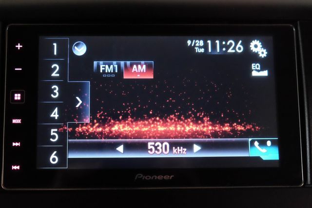 2012 Ram 3500 Big Horn | New York, NY | Spincar Demo Account