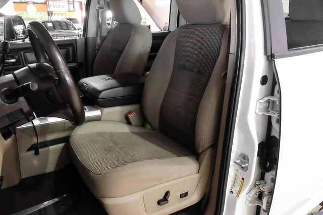 2012 Ram 3500 Big Horn | New York, NY | Spincar Demo Account 2012 Ram 3500 Big Horn | New York, NY | Spincar Demo Account