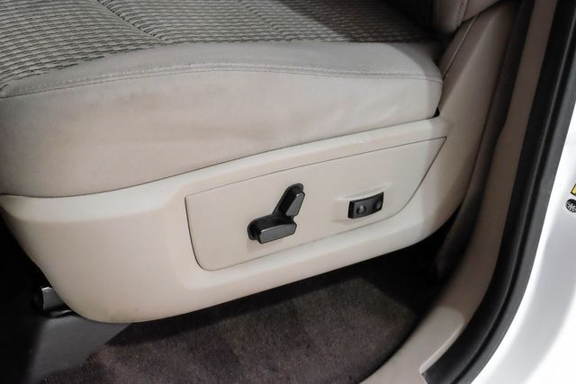 2012 Ram 3500 Big Horn | New York, NY | Spincar Demo Account 2012 Ram 3500 Big Horn | New York, NY | Spincar Demo Account