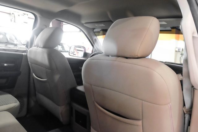 2012 Ram 3500 Big Horn | New York, NY | Spincar Demo Account 2012 Ram 3500 Big Horn | New York, NY | Spincar Demo Account