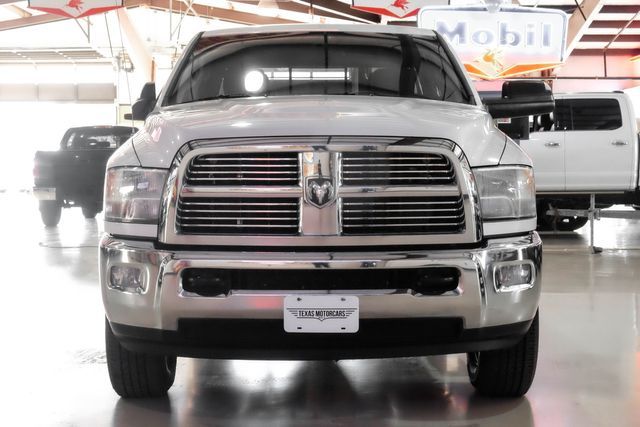 2012 Ram 3500 Big Horn | New York, NY | Spincar Demo Account 2012 Ram 3500 Big Horn | New York, NY | Spincar Demo Account