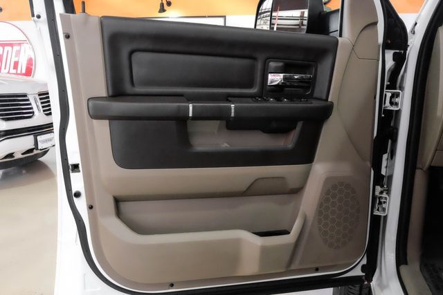 2012 Ram 3500 Big Horn | New York, NY | Spincar Demo Account 2012 Ram 3500 Big Horn | New York, NY | Spincar Demo Account