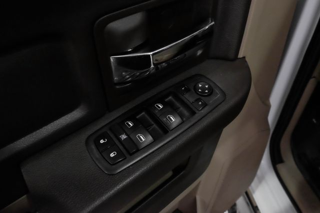 2012 Ram 3500 Big Horn | New York, NY | Spincar Demo Account