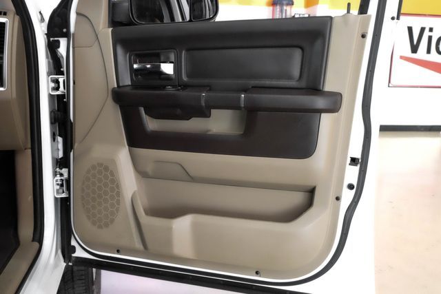 2012 Ram 3500 Big Horn | New York, NY | Spincar Demo Account 2012 Ram 3500 Big Horn | New York, NY | Spincar Demo Account