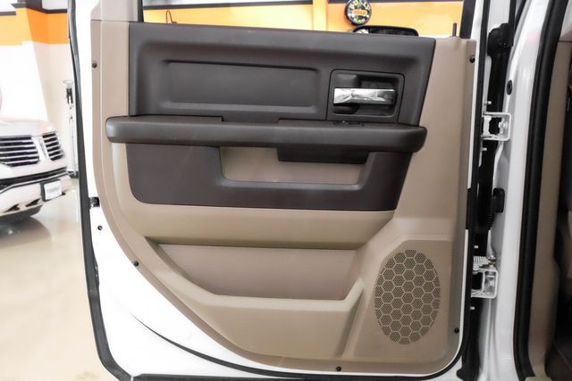 2012 Ram 3500 Big Horn | New York, NY | Spincar Demo Account 2012 Ram 3500 Big Horn | New York, NY | Spincar Demo Account