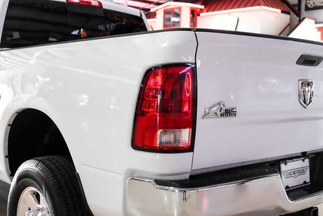 2012 Ram 3500 Big Horn | New York, NY | Spincar Demo Account 2012 Ram 3500 Big Horn | New York, NY | Spincar Demo Account