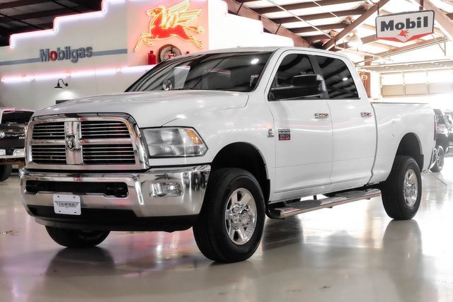 2012 Ram 3500 Big Horn | New York, NY | Spincar Demo Account 2012 Ram 3500 Big Horn | New York, NY | Spincar Demo Account