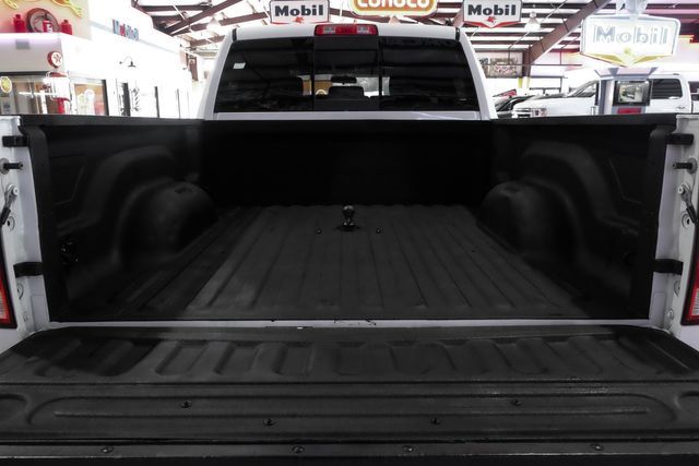 2012 Ram 3500 Big Horn | New York, NY | Spincar Demo Account 2012 Ram 3500 Big Horn | New York, NY | Spincar Demo Account