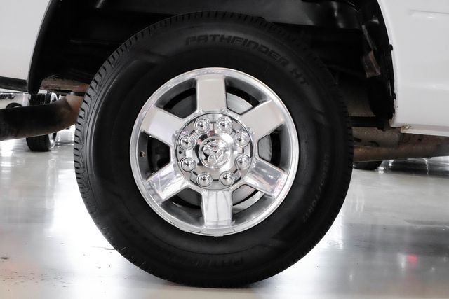 2012 Ram 3500 Big Horn | New York, NY | Spincar Demo Account