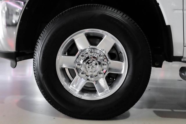 2012 Ram 3500 Big Horn | New York, NY | Spincar Demo Account 2012 Ram 3500 Big Horn | New York, NY | Spincar Demo Account