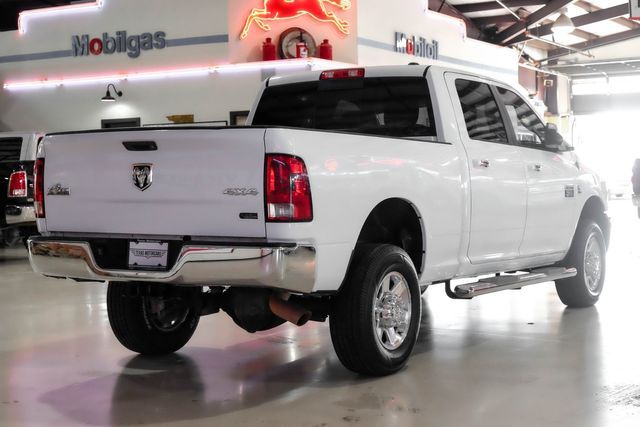 2012 Ram 3500 Big Horn | New York, NY | Spincar Demo Account 2012 Ram 3500 Big Horn | New York, NY | Spincar Demo Account