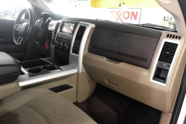 2012 Ram 3500 Big Horn | New York, NY | Spincar Demo Account 2012 Ram 3500 Big Horn | New York, NY | Spincar Demo Account