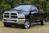 2012 Ram 3500 SLT 4x4 Diesel | Roscoe, IL | Autoland Outlets
