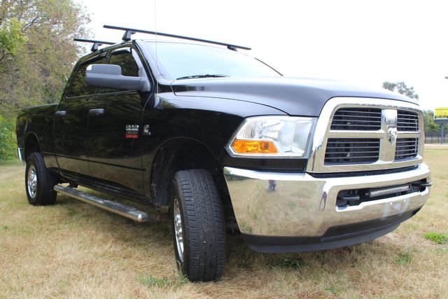 2012 Ram 3500 SLT 4x4 Diesel | Roscoe, IL | Autoland Outlets 2012 Ram 3500 SLT 4x4 Diesel | Roscoe, IL | Autoland Outlets