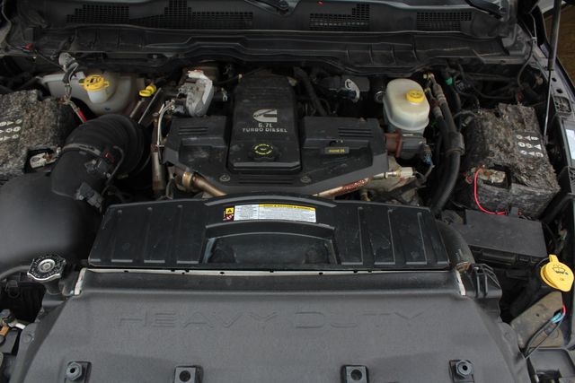 2012 Ram 3500 SLT 4x4 Diesel | Roscoe, IL | Autoland Outlets 2012 Ram 3500 SLT 4x4 Diesel | Roscoe, IL | Autoland Outlets