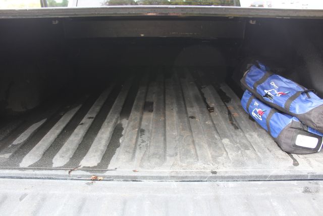 2012 Ram 3500 SLT 4x4 Diesel | Roscoe, IL | Autoland Outlets 2012 Ram 3500 SLT 4x4 Diesel | Roscoe, IL | Autoland Outlets