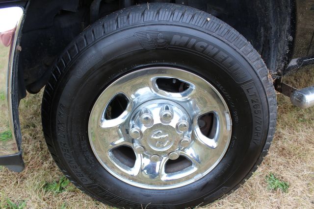 2012 Ram 3500 SLT 4x4 Diesel | Roscoe, IL | Autoland Outlets 2012 Ram 3500 SLT 4x4 Diesel | Roscoe, IL | Autoland Outlets