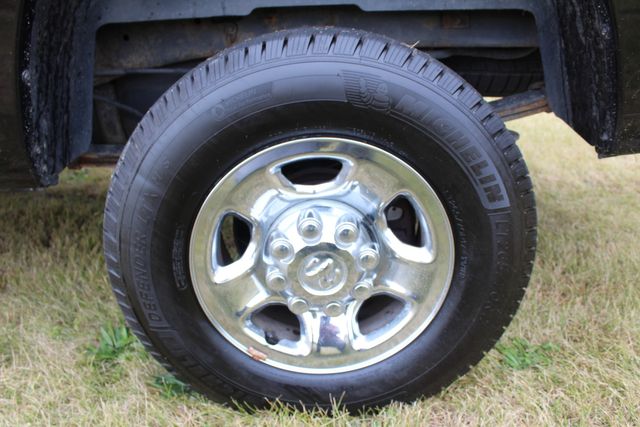 2012 Ram 3500 SLT 4x4 Diesel | Roscoe, IL | Autoland Outlets 2012 Ram 3500 SLT 4x4 Diesel | Roscoe, IL | Autoland Outlets