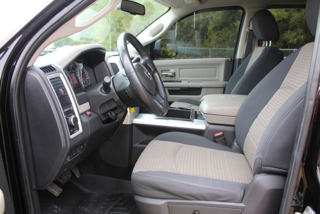 2012 Ram 3500 SLT 4x4 Diesel | Roscoe, IL | Autoland Outlets 2012 Ram 3500 SLT 4x4 Diesel | Roscoe, IL | Autoland Outlets