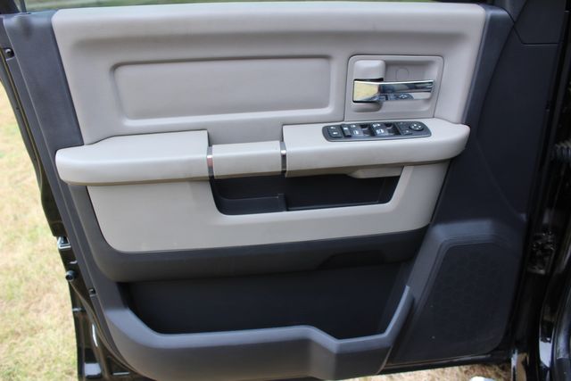 2012 Ram 3500 SLT 4x4 Diesel | Roscoe, IL | Autoland Outlets 2012 Ram 3500 SLT 4x4 Diesel | Roscoe, IL | Autoland Outlets