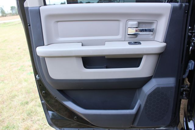 2012 Ram 3500 SLT 4x4 Diesel | Roscoe, IL | Autoland Outlets 2012 Ram 3500 SLT 4x4 Diesel | Roscoe, IL | Autoland Outlets